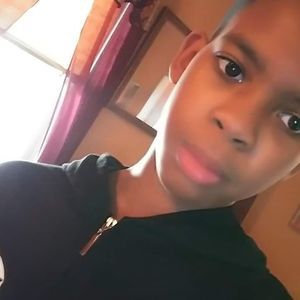 Meet your Posher, Artie